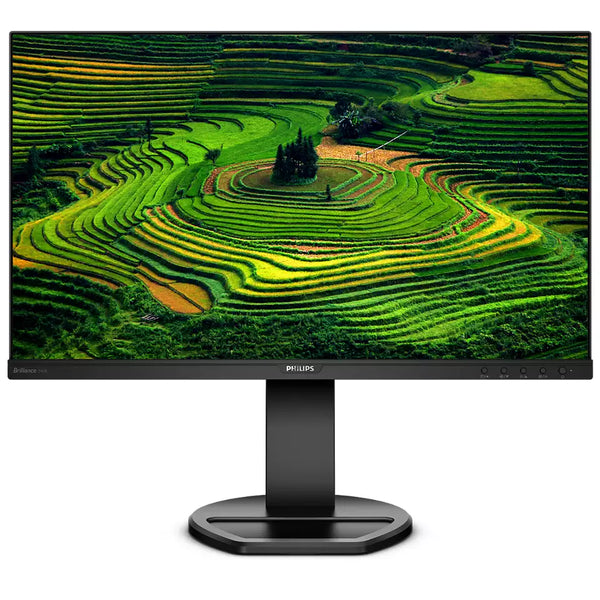 Philips 23.8" 241B8QJEB FHD IPS (16:9) Monitor