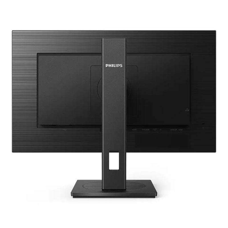 Philips 23.8" 242B1 FHD IPS (16:9) 顯示器