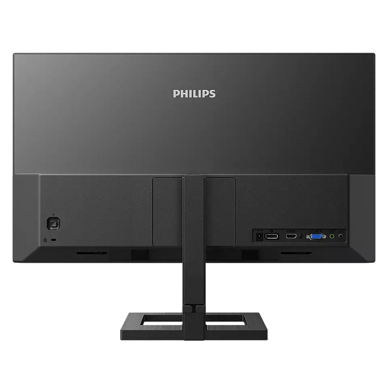 Philips 23.8" 242E2FA FHD IPS (16:9) 顯示器