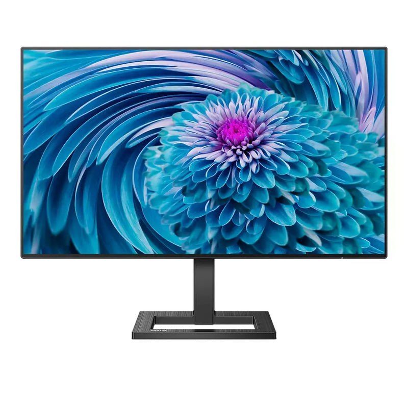 Philips 23.8" 242E2FA FHD IPS (16:9) 顯示器