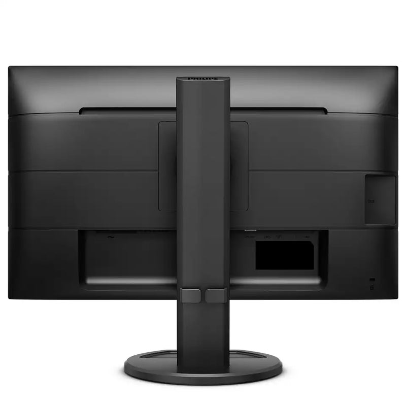 Philips 23.8" 243B9 FHD IPS (16:9) Monitor