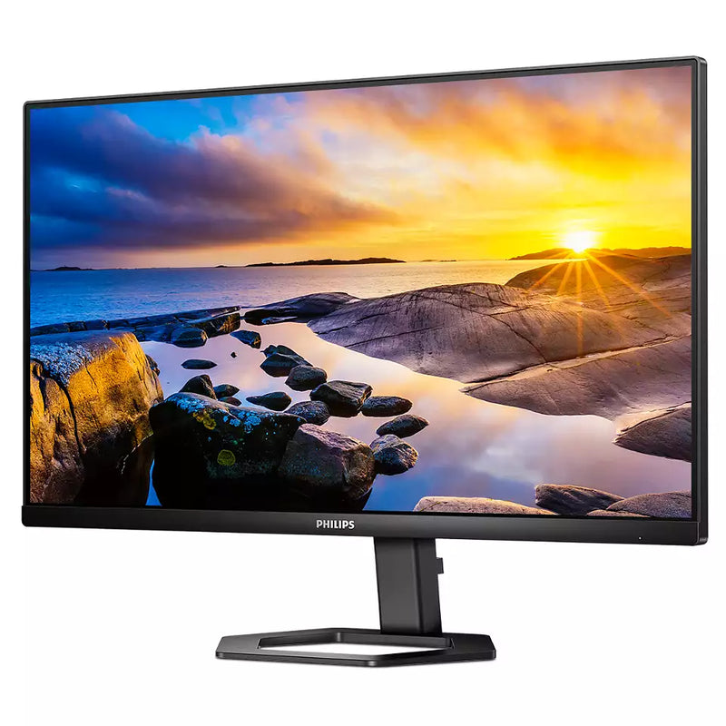 Philips 23.8" 24E1N5500E 2K QHD IPS (16:9) 顯示器