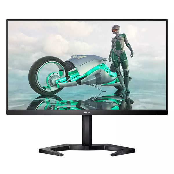 Philips 23.8" 24M1N3200ZA 165Hz FHD IPS (16:9) Gaming Monitor