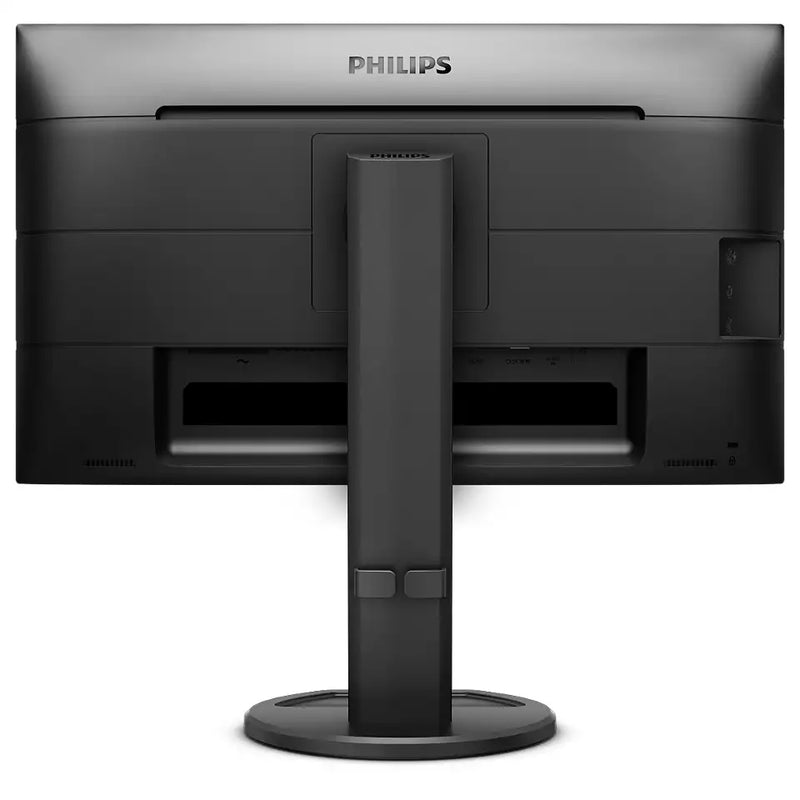 Philips 25" 252B9 FHD IPS (16:10) 顯示器