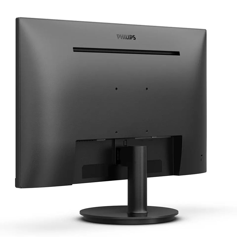 Philips 27" 271V8B 100Hz FHD IPS (16:9) Monitor