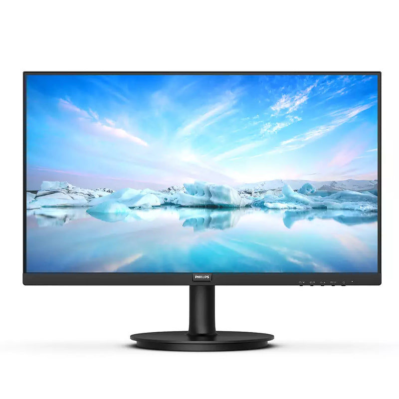 Philips 27" 271V8B 100Hz FHD IPS (16:9) Monitor