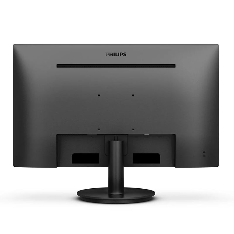 Philips 27" 271V8B 100Hz FHD IPS (16:9) Monitor