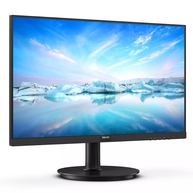 Philips 27" 271V8B 100Hz FHD IPS (16:9) 顯示器