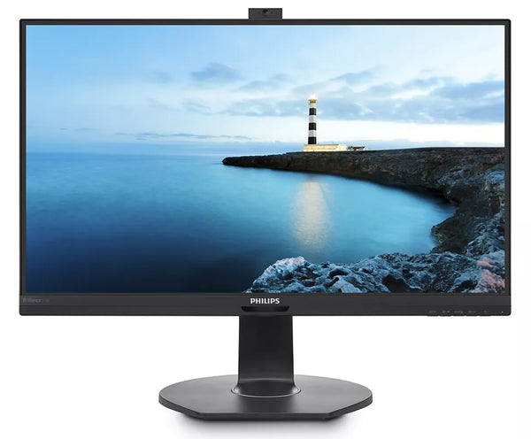 Philips 27" 272B7QPTKEB 2K QHD IPS (16:9) Monitor