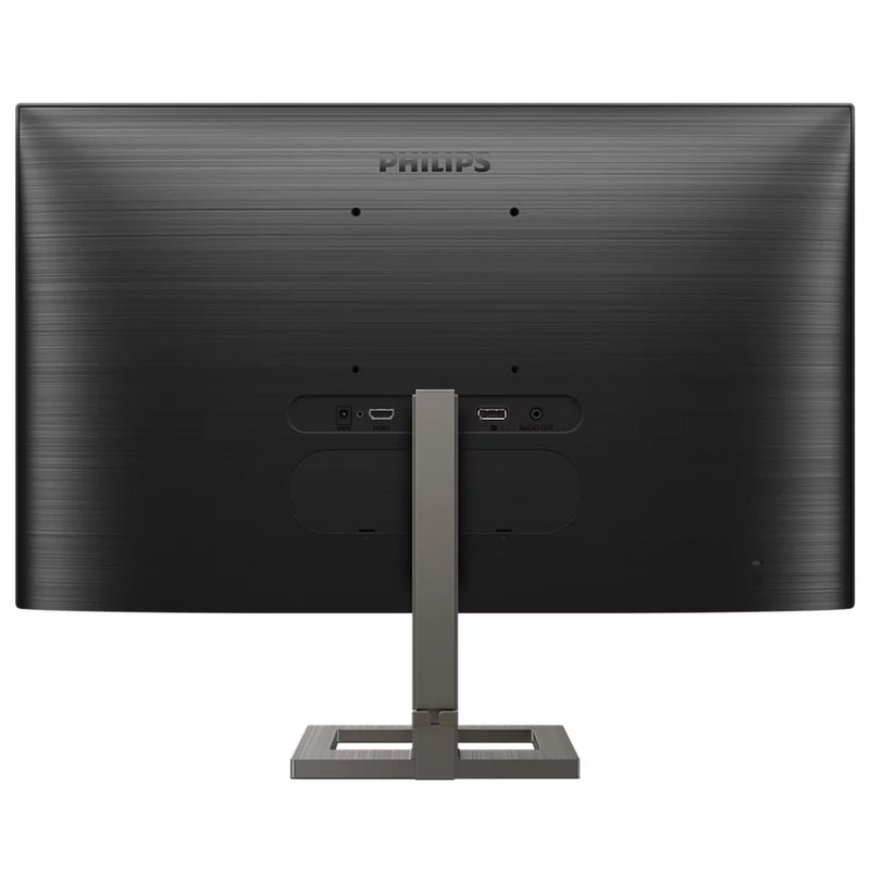 Philips 27" 272E1GAEZ 165Hz FHD VA (16:9)  電競顯示器