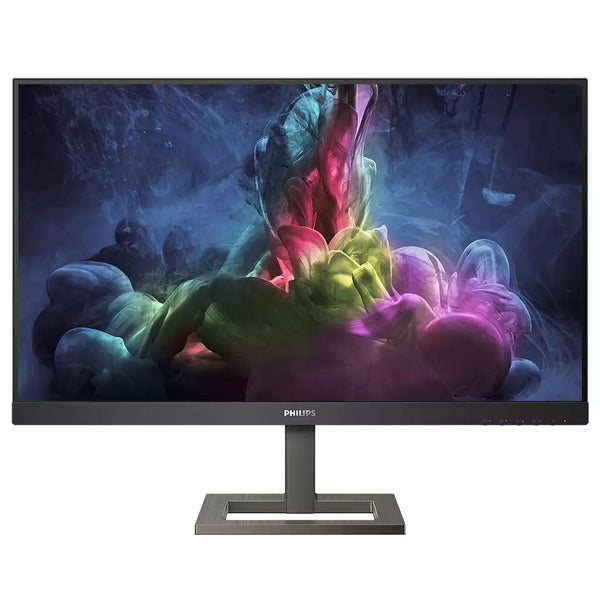 Philips 27" 272E1GAEZ 165Hz FHD VA (16:9) Gaming Monitor