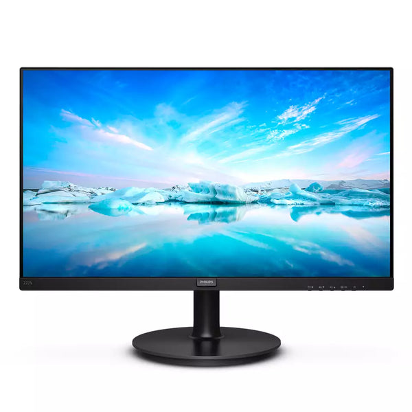 Philips 27" 272V8A FHD IPS (16:9) 顯示器