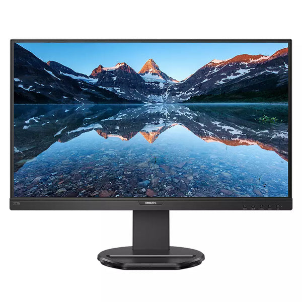 Philips 27" 273B9 FHD IPS (16:9) 顯示器