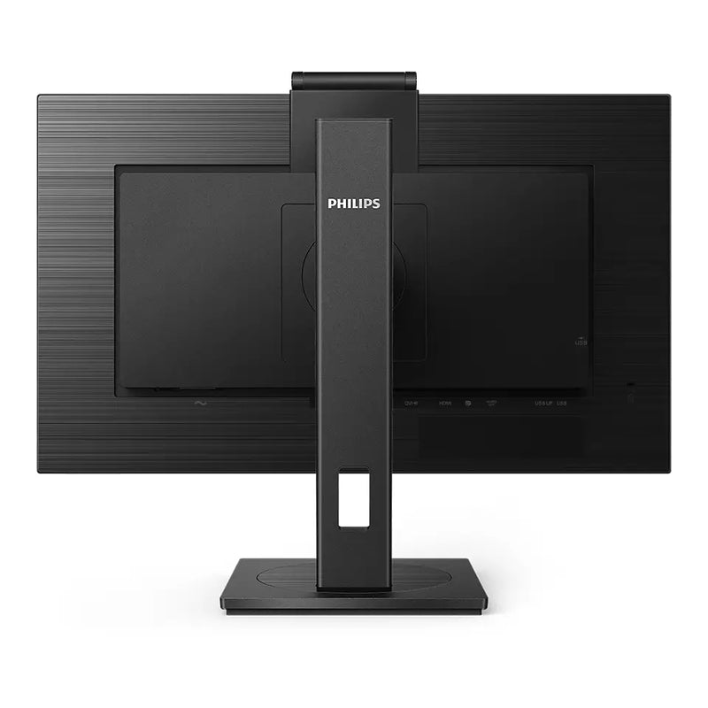 Philips 27" 275B1H 2K QHD IPS (16:9) Monitor