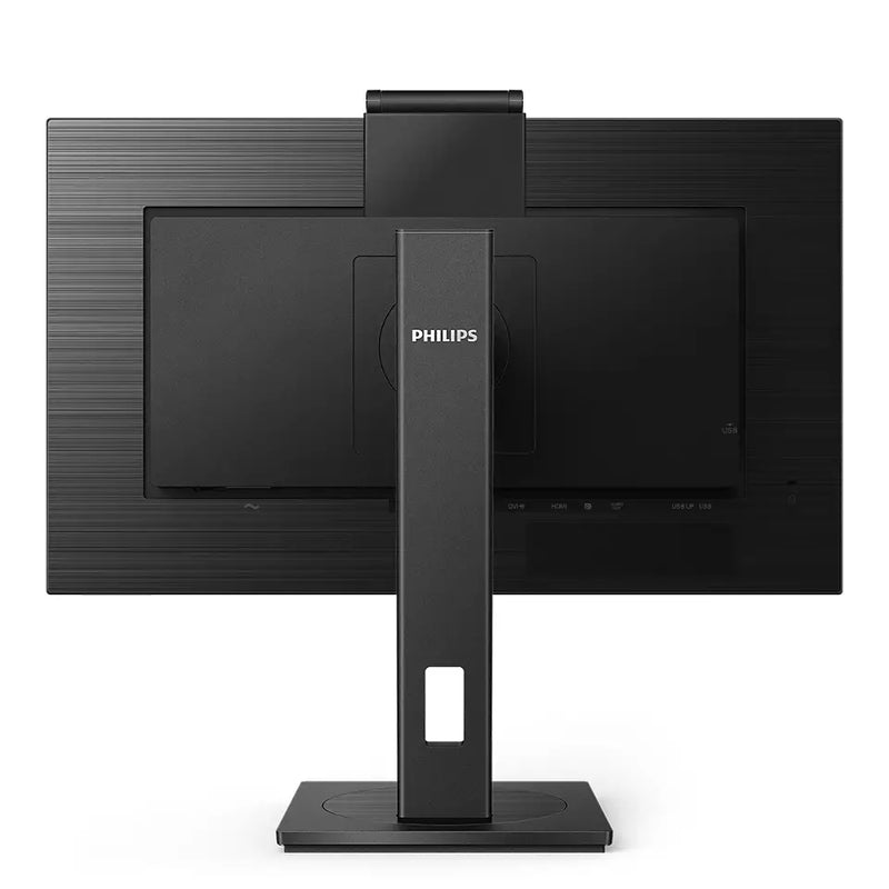 Philips 27" 275B1H 2K QHD IPS (16:9) Monitor