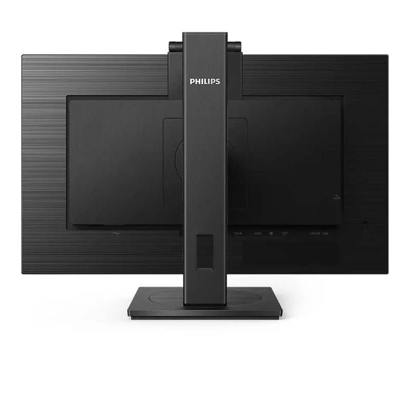 Philips 27" 275B1H 2K QHD IPS (16:9) Monitor