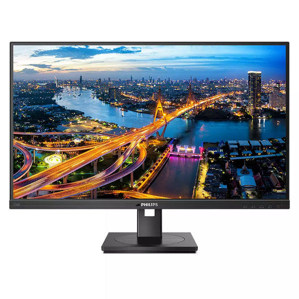 Philips 27" 276B1 2K QHD IPS (16:9) 顯示器