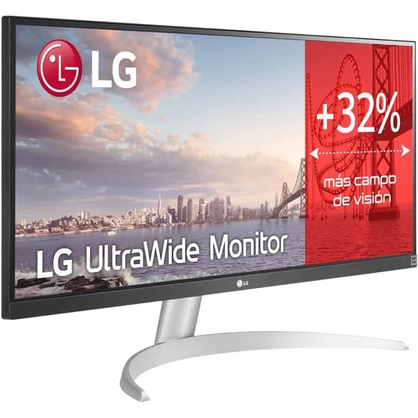 LG 29