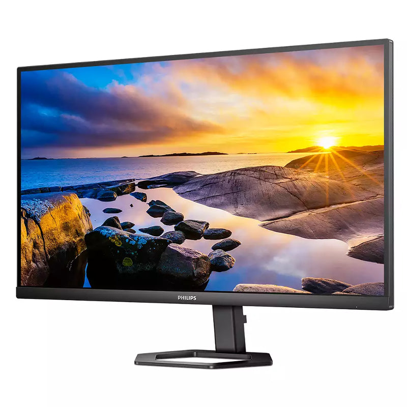 Philips 27" 27E1N5800E 4K UHD IPS (16:9) 顯示器