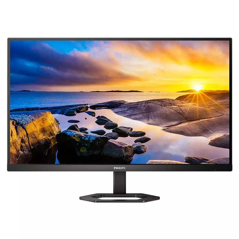 Philips 27" 27E1N5800E 4K UHD IPS (16:9) Monitor