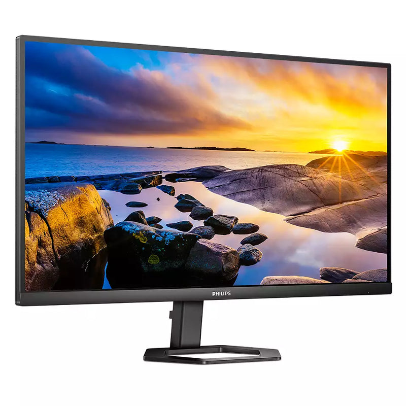 Philips 27" 27E1N5800E 4K UHD IPS (16:9) 顯示器