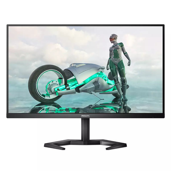 Philips 27" 27M1N3200ZA 165Hz FHD IPS (16:9) Gaming Monitor