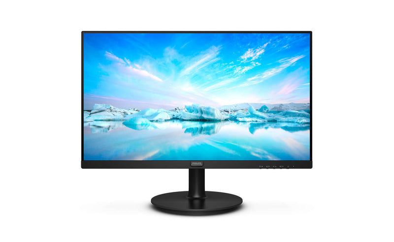 Philips 27" 271V8LAB 100Hz FHD VA (16:9) monitor 