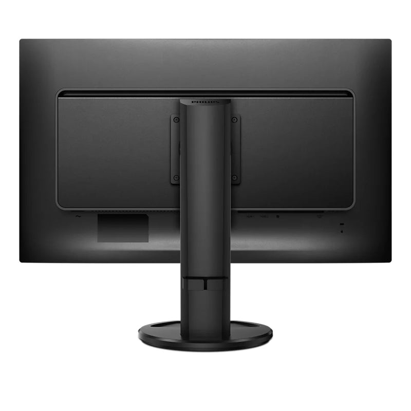 Philips 28" 288B9RN 4K UHD TFT (16:9) Monitor