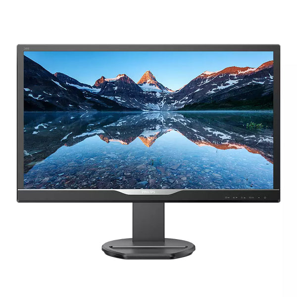 Philips 28" 288B9RN 4K UHD TFT (16:9) Monitor