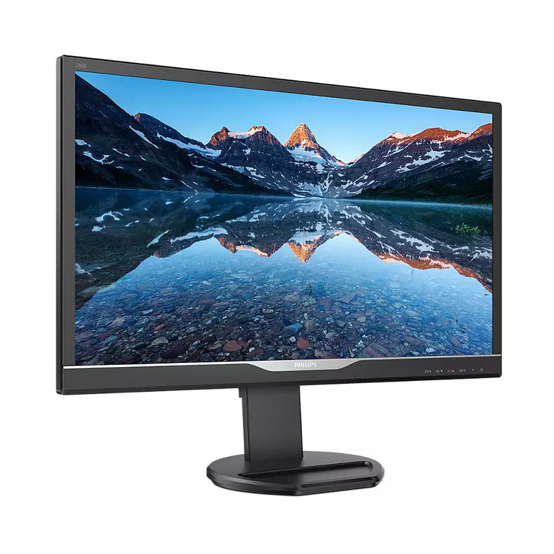 Philips 28" 288B9RN 4K UHD TFT (16:9) Monitor