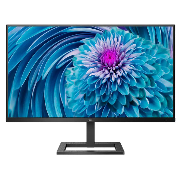 Philips 28" 288E2A 4K UHD IPS (16:9) Monitor