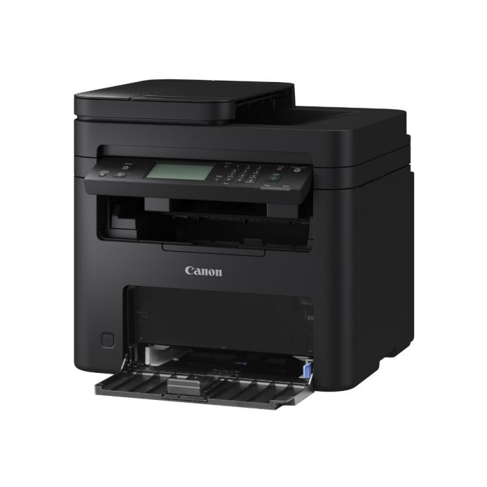 [New Year Offer] CANON MF275DW Multi-function Laser Printer