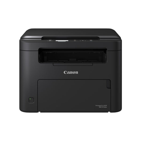 CANON MF272DW Multi-function Laser Printer 