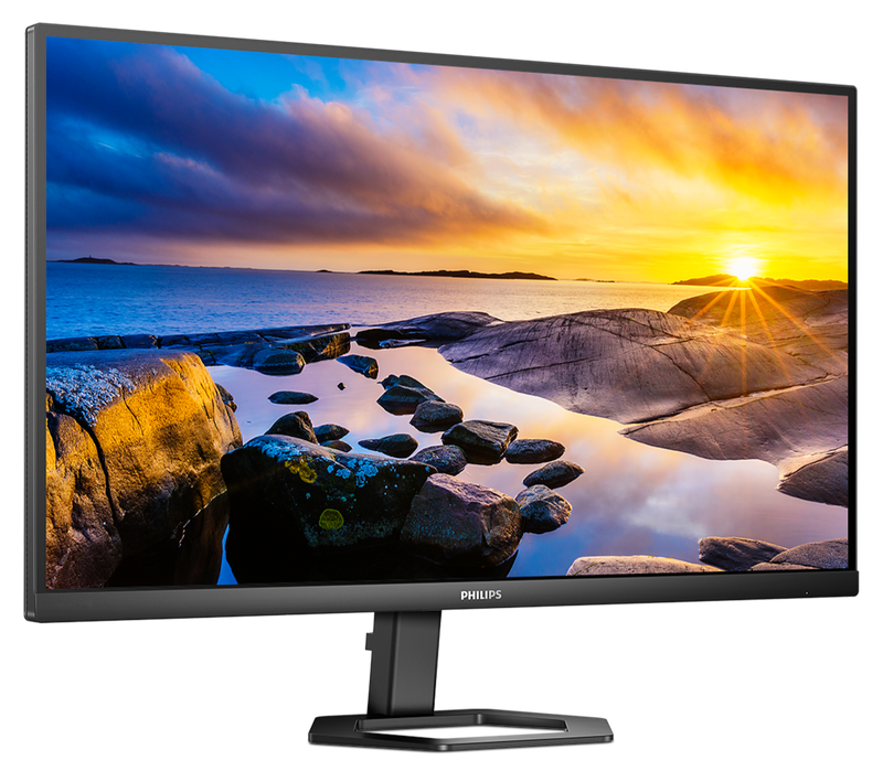 Philips 27" 27E1N5900R 4K UHD IPS (16:9) 顯示器