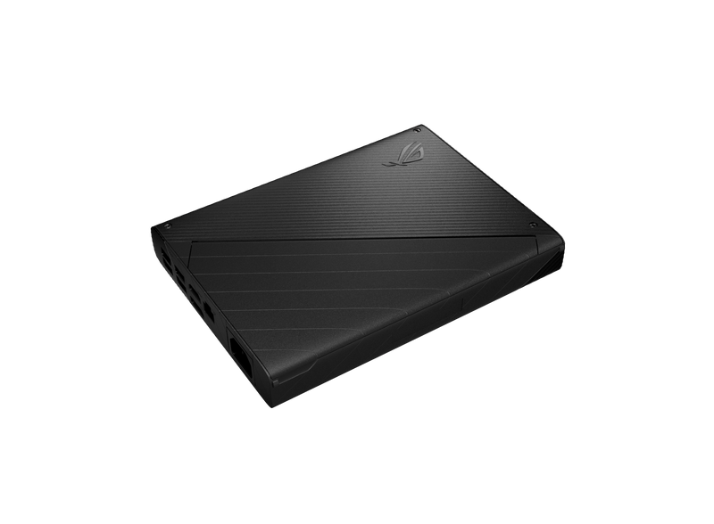 ASUS XG Mobile gaming graphics card external box (GeForce RTX4090) (2 years warranty) - GC33Y-016