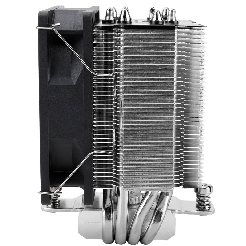 Thermalright Assassin X 90 SE CPU Cooler AX90 SE