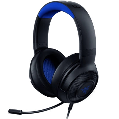 Razer Kraken X for Console - RZ04-02890200-R3M1 