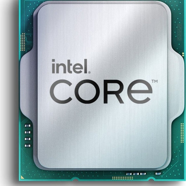 Intel Core i7-14700KF Tray Processor 20C 28T LGA 1700