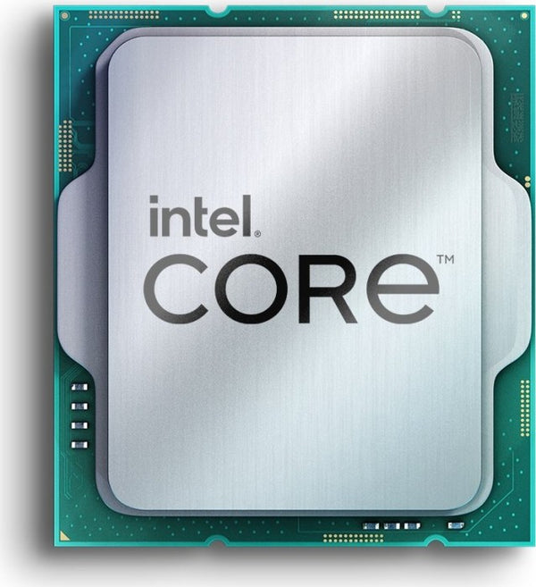 Intel Core i9-14900KF Tray Processor 24C 32T LGA 1700 