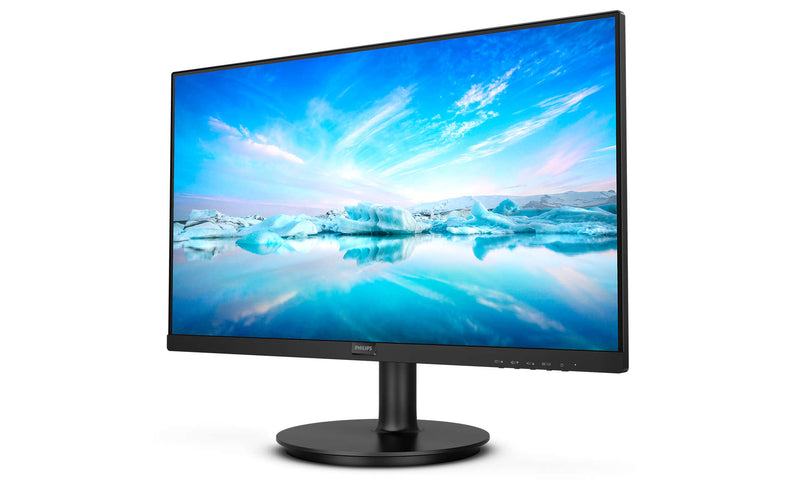 Philips 27" 271V8LAB 100Hz FHD VA (16:9) monitor 