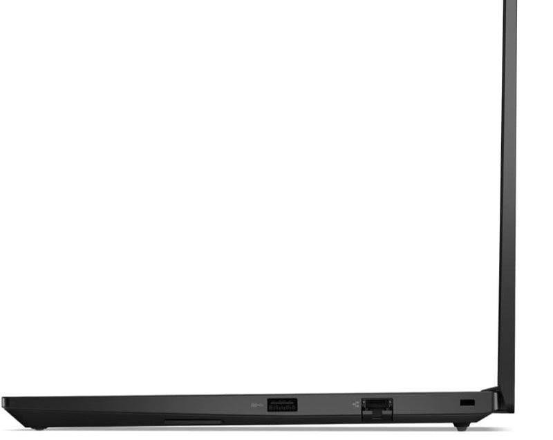 LENOVO 14" ThinkPad E14 Gen6 (Ultra 5-125U/16GB/512GB/W11P/1年上門保) 21M7S00200 商務筆記型電腦