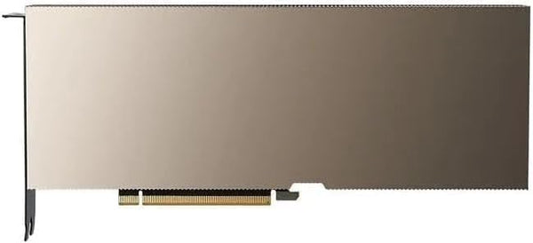 [最新產品] Nvidia H100 NVL 94GB GPU Card
