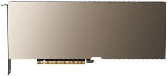 [Latest Product] Nvidia H100 NVL 94GB GPU Card