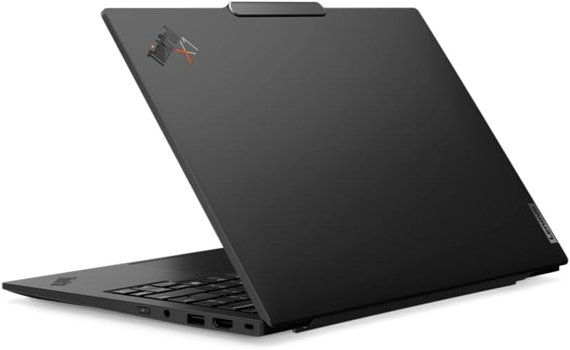 LENOVO 14" ThinkPad X1 Carbon Gen 12 (Ultra 7-155U/32GB/1TB/Wifi7 BE200+BT/W11P/3年上門保) 21KC008VHH 商務筆記型電腦