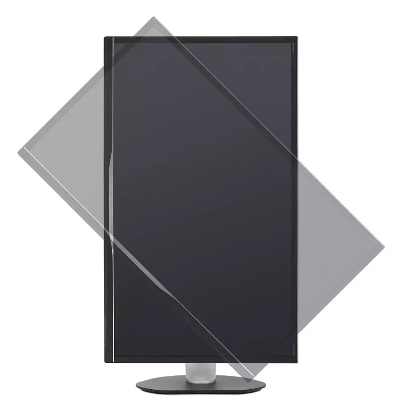 Philips 31.5" 328B6QJEB 2K QHD IPS (16:9) Monitor