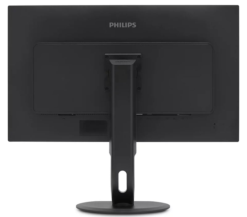 Philips 31.5" 328P6AUBREB 2K QHD IPS (16:9) 顯示器