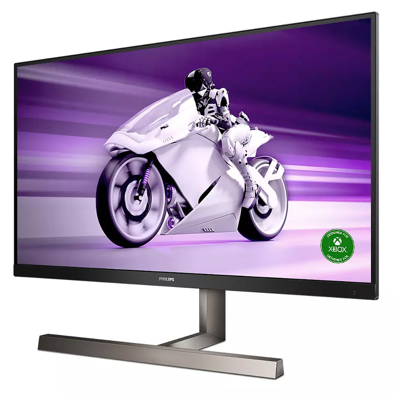 Philips 31.5" 329M1RV 144Hz 4K UHD IPS 電競顯示器(HDMI2.1)