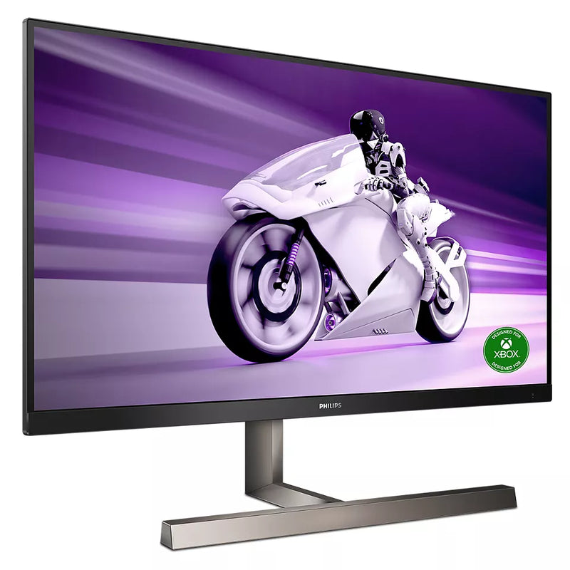 Philips 31.5" 329M1RV 144Hz 4K UHD IPS 電競顯示器(HDMI2.1)