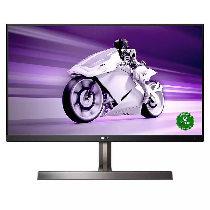 Philips 31.5" 329M1RV 144Hz 4K UHD IPS 電競顯示器(HDMI2.1)