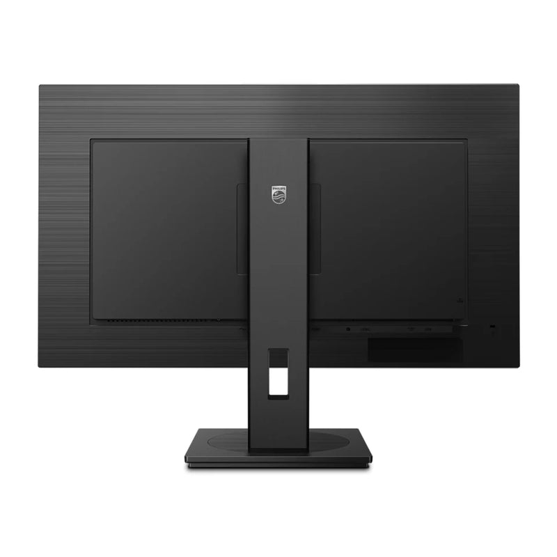 Philips 31.5" 329P1RN 4K UHD VA (16:9) Monitor